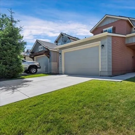 Buy this 3 bed house on 9221 W Tillamook Dr in Boise, Idaho