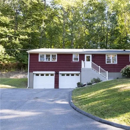 Buy this 3 bed house on 40 East Church Road in Harwinton, CT 06791