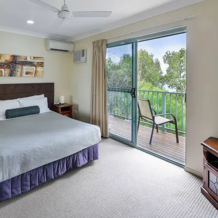 Rent this 3 bed apartment on 435 in Stretton QLD 4113, Australia