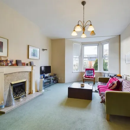 Rent this 2 bed apartment on Osbornes in 61 - 69 Osborne Road, Newcastle upon Tyne