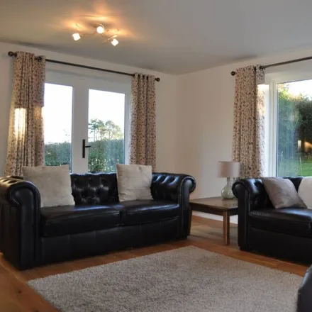 Rent this 5 bed townhouse on Hexham in NE46 2DS, United Kingdom