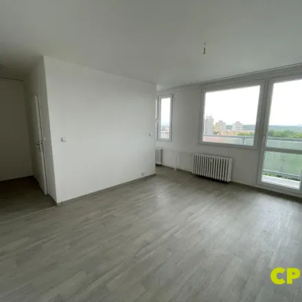 Image 3 - Studentská 2094, 436 01 Litvínov, Czechia - Apartment for rent