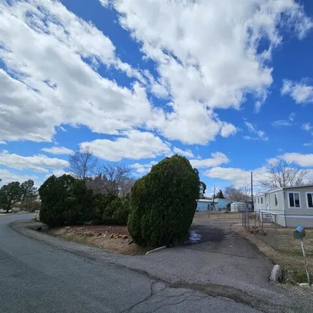 Buy this studio apartment on 6065 Eastgate Drive in Washoe County, NV 89433