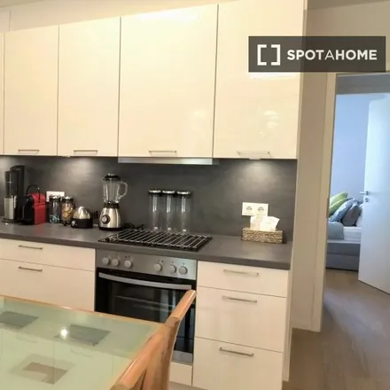 Rent this 2 bed apartment on Vogelweidestraße 3 in 81677 Munich, Germany