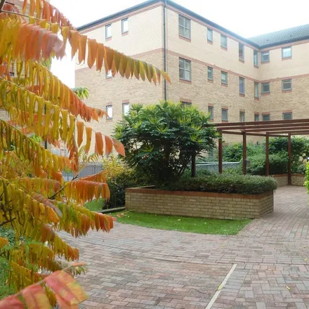 Rent this 3 bed apartment on Low Ellers Farm in Doncaster Lakeside Marina, Kentmere Drive