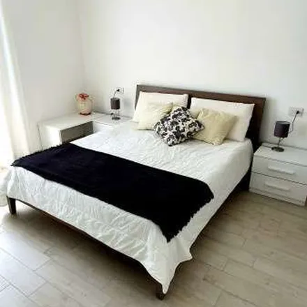 Rent this 5 bed apartment on Strada Provinciale Tavullia in 61012 Tavullia PU, Italy