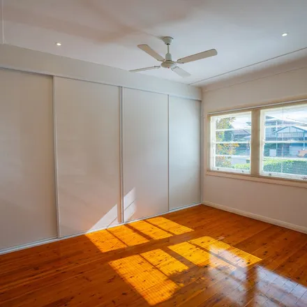 Image 2 - Fleet Street, New Lambton NSW 2305, Australia - Apartment for rent