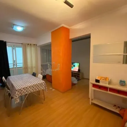 Buy this 3 bed apartment on predio residencial com apartamentos e estacionamento in Rua Jaci, Chácara Inglesa
