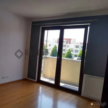 Buy this 2 bed apartment on Antonia Vivaldiego 11 in 52-129 Wrocław, Poland