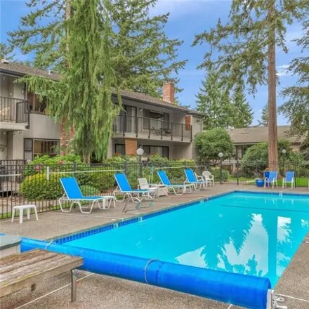 Buy this 2 bed condo on 13551 Linden Avenue North in Seattle, WA 98133