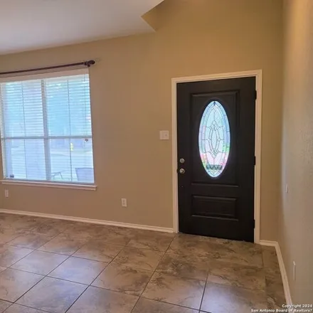 Image 3 - 5538 Perch Meadow, Bexar County, TX 78253, USA - House for rent