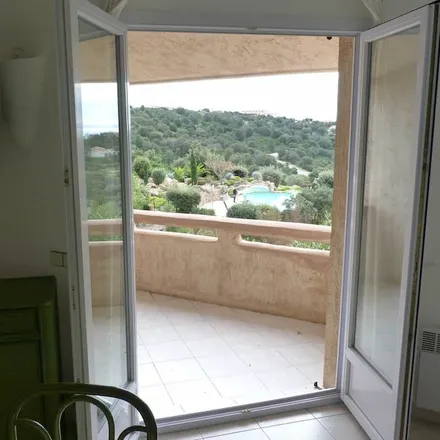 Image 5 - 20137 Porto-Vecchio, France - House for rent