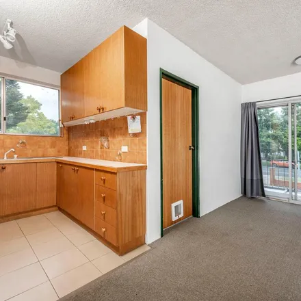 Rent this 2 bed apartment on unnamed road in Queanbeyan NSW 2620, Australia