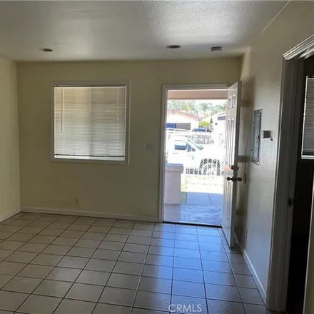 Image 9 - 1261 West Rialto Avenue, San Bernardino, CA 92410, USA - House for rent