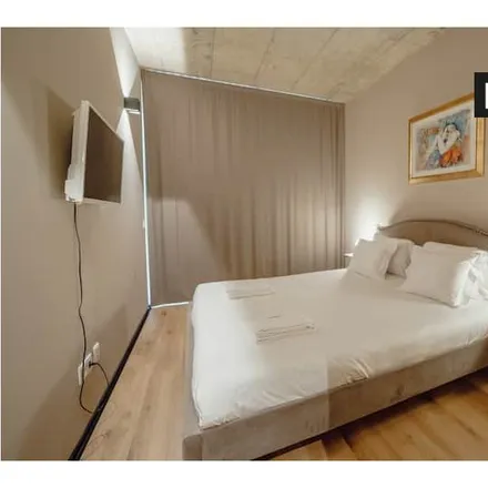 Image 19 - Rua de Faria Guimarães, 4000-206 Porto, Portugal - Apartment for rent
