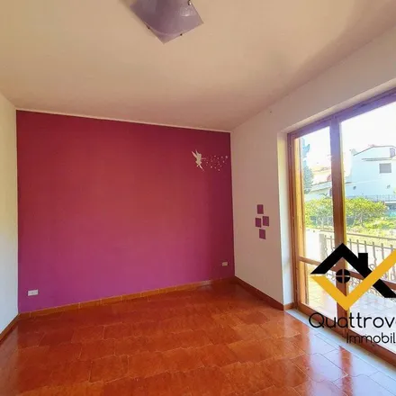 Image 9 - Via Giovanni Grasso, 95021 Aci Castello CT, Italy - Apartment for rent