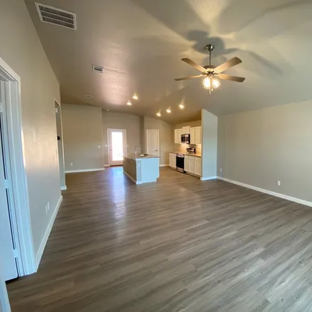 Image 3 - Ranch Avenue, Midland, TX, USA - House for rent