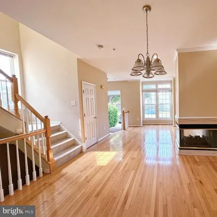 Image 4 - 12039 Panthers Ridge Dr, Germantown, Maryland, 20876 - Townhouse for sale