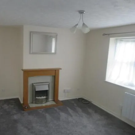 Image 4 - Proud Cross Ringway, Blakebrook, DY11 6YH, United Kingdom - Apartment for rent