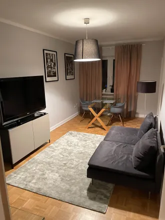 Rent this 1 bed apartment on Fröbelstraße 2 in 20146 Hamburg, Germany