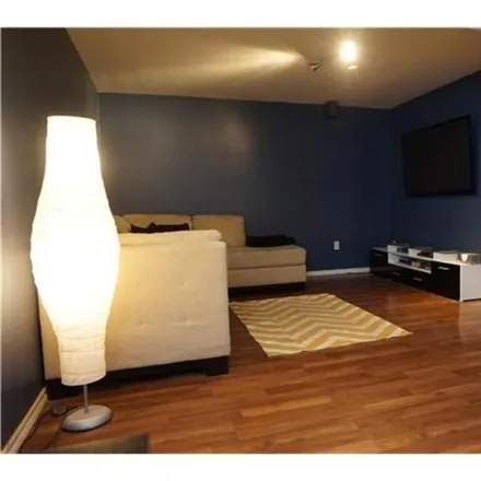 Image 3 - Winnipeg, Vista, MB, CA - Apartment for rent