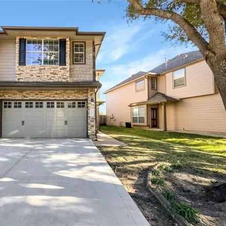 Buy this 3 bed house on 14405 Birch Knoll Lane in Harris County, TX 77047