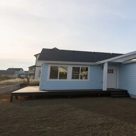 Image 1 - 458 N Portal Loop Sw, Ocean Shores, Washington, 98569 - House for sale