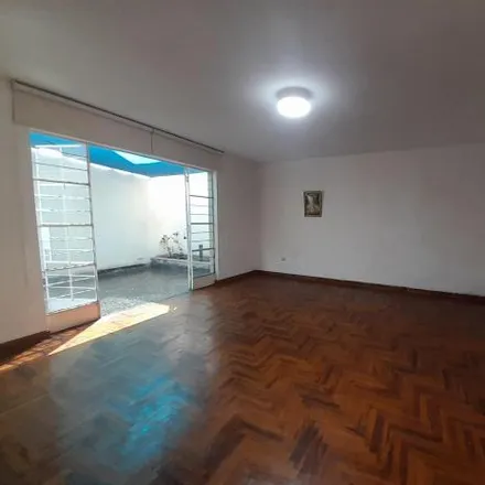 Buy this 3 bed house on Calle Los Tordos in Lima Metropolitan Area 06011, Peru