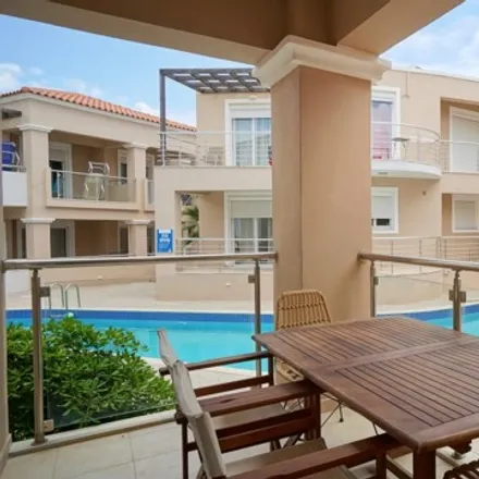 Image 1 - Δημαρχείο Χανίων, Κυδωνίας 29, Chania, Greece - Apartment for sale