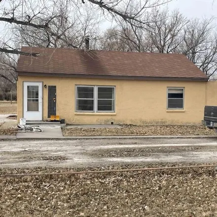 Buy this 2 bed house on South Flat Road in Washakie County, WY 82401