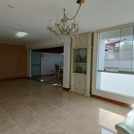 Image 2 - Calle Matamoros, San Borja, Lima Metropolitan Area 51132, Peru - Apartment for sale