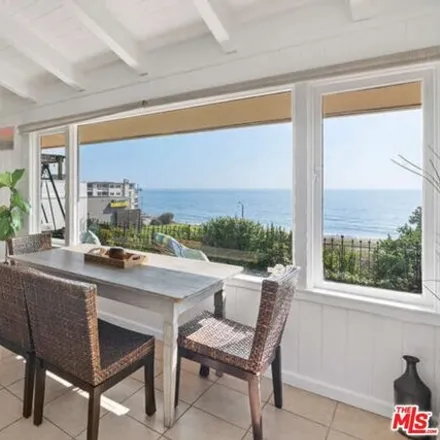 Image 9 - unnamed road, Malibu, CA 90263, USA - House for rent