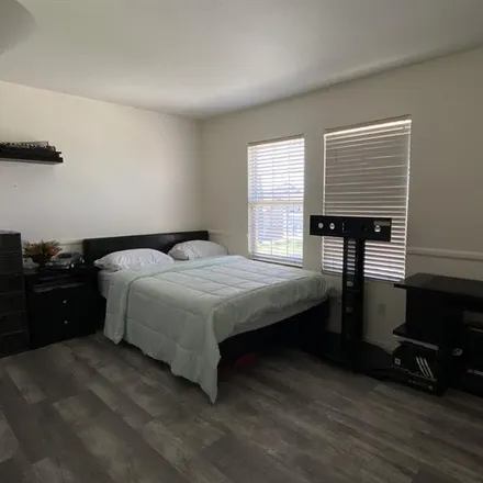 Rent this 1 bed room on 27292 Sierra Madre Drive in Temecula, CA 92563