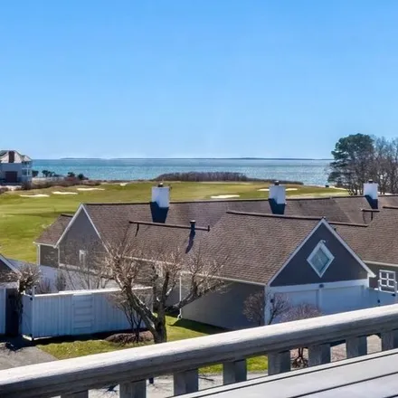 Buy this 3 bed condo on 58;60;62;64 Sea View Lane in Mashpee, MA