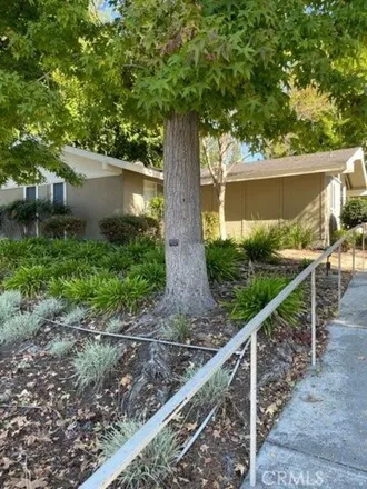 Rent this studio apartment on 529 Via Estrada in Laguna Woods, CA 92637