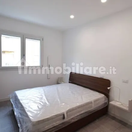 Image 3 - Viale dei Mille via Musini, Viale dei Mille, 43125 Parma PR, Italy - Apartment for rent