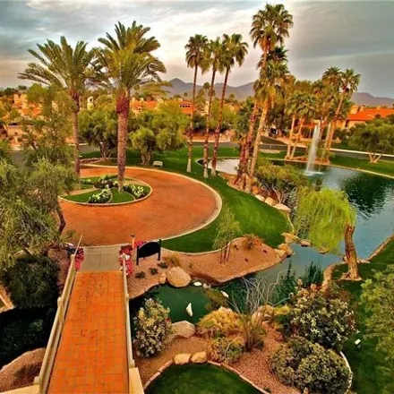 Image 3 - East Goolagong Circle, Scottsdale, AZ, USA - House for rent