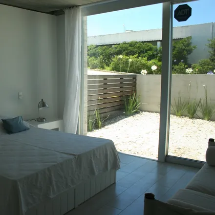Rent this 5 bed house on Las Brisas 1 in 20000 La Barra, Uruguay