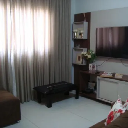 Buy this 3 bed house on Rua Maranhão in Jardim Paulista, Cuiabá - MT