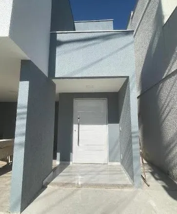 Buy this 3 bed house on Avenida Antônio Gomes in Nova Cidade, Itaboraí - RJ