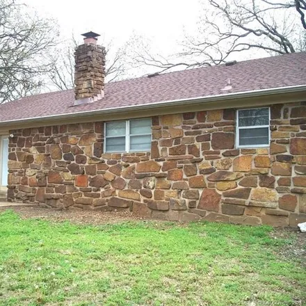 Image 6 - 387 West 33rd Street, Sand Springs, OK 74063, USA - House for sale
