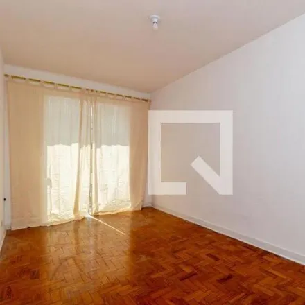 Rent this 1 bed apartment on Rua da Mooca 614 in Cambuci, São Paulo - SP