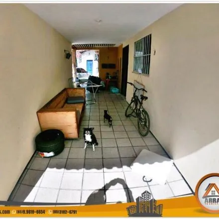 Buy this 3 bed house on Rua Stênio Gomes 555 in Jardim das Oliveiras, Fortaleza - CE