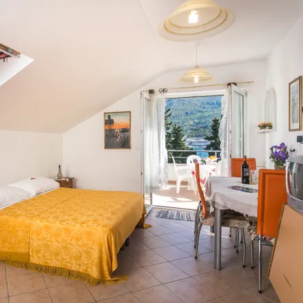 Image 2 - Na Batu, 20235 Dubrovnik, Croatia - Apartment for rent