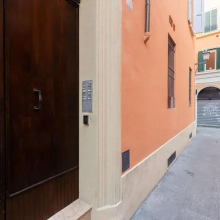Image 4 - Il Tinello, Via dei Giudei, 40100 Bologna BO, Italy - Apartment for rent