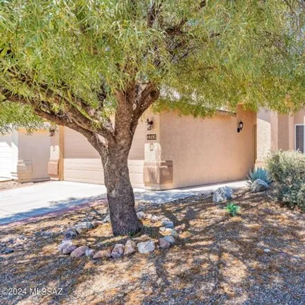 Image 3 - 10205 East Paseo Juan Tabo, Tucson, AZ 85747, USA - House for rent