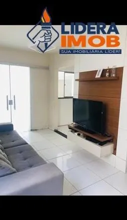 Buy this 5 bed house on Avenida Ayrton Senna in Feira V, Feira de Santana - BA