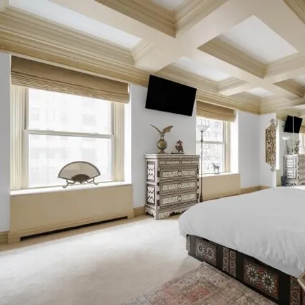 Image 5 - 78 East 79th Street, New York, NY 10075, USA - Apartment for sale