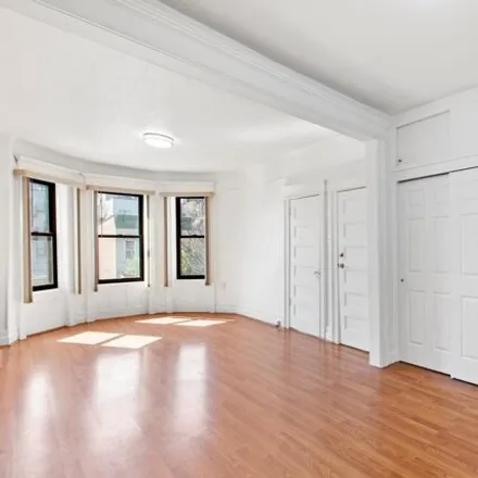 Rent this 3 bed apartment on 49 East 31st Street in New York, NY 11226