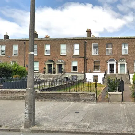 Image 16 - Garville House, Garville Avenue, Rathgar, Dublin, D06 YP40, Ireland - Apartment for rent